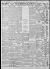 Evening Despatch Wednesday 13 September 1905 Page 4
