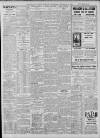 Evening Despatch Wednesday 13 September 1905 Page 5