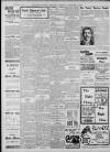 Evening Despatch Wednesday 13 September 1905 Page 6
