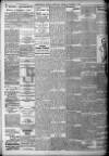 Evening Despatch Monday 02 October 1905 Page 2