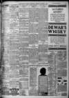 Evening Despatch Tuesday 03 October 1905 Page 5