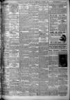 Evening Despatch Wednesday 04 October 1905 Page 5