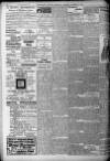 Evening Despatch Tuesday 10 October 1905 Page 2