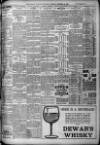 Evening Despatch Tuesday 10 October 1905 Page 5