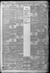 Evening Despatch Thursday 12 October 1905 Page 4