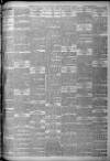 Evening Despatch Monday 16 October 1905 Page 3