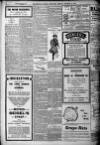 Evening Despatch Monday 16 October 1905 Page 6