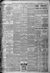 Evening Despatch Wednesday 18 October 1905 Page 5