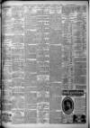 Evening Despatch Thursday 19 October 1905 Page 5