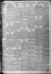 Evening Despatch Friday 20 October 1905 Page 3