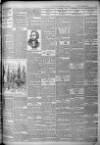 Evening Despatch Saturday 21 October 1905 Page 3