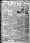 Evening Despatch Saturday 21 October 1905 Page 5
