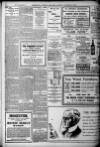 Evening Despatch Saturday 21 October 1905 Page 6