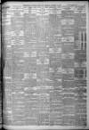 Evening Despatch Monday 23 October 1905 Page 3