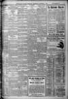 Evening Despatch Wednesday 01 November 1905 Page 5