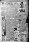 Evening Despatch Wednesday 01 November 1905 Page 6