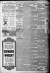 Evening Despatch Thursday 02 November 1905 Page 2