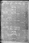 Evening Despatch Thursday 02 November 1905 Page 5
