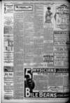 Evening Despatch Thursday 02 November 1905 Page 6