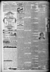 Evening Despatch Wednesday 15 November 1905 Page 2