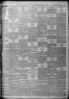 Evening Despatch Wednesday 15 November 1905 Page 3
