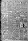Evening Despatch Wednesday 15 November 1905 Page 5