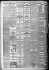 Evening Despatch Saturday 25 November 1905 Page 2