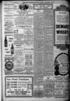 Evening Despatch Saturday 02 December 1905 Page 6