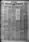 Evening Despatch Monday 04 December 1905 Page 1