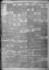 Evening Despatch Monday 04 December 1905 Page 3