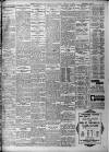 Evening Despatch Monday 01 January 1906 Page 5