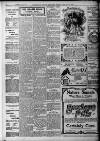 Evening Despatch Monday 01 January 1906 Page 6