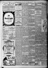 Evening Despatch Wednesday 03 January 1906 Page 2