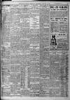 Evening Despatch Wednesday 03 January 1906 Page 5