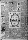 Evening Despatch Wednesday 03 January 1906 Page 6