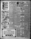 Evening Despatch Thursday 11 January 1906 Page 6