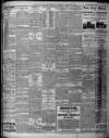 Evening Despatch Saturday 13 January 1906 Page 5