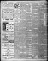 Evening Despatch Thursday 18 January 1906 Page 2
