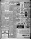 Evening Despatch Thursday 18 January 1906 Page 6