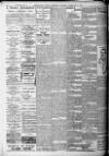 Evening Despatch Thursday 01 February 1906 Page 2