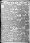 Evening Despatch Thursday 01 February 1906 Page 3