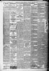 Evening Despatch Saturday 03 February 1906 Page 2