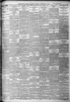 Evening Despatch Monday 05 February 1906 Page 3