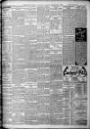 Evening Despatch Monday 05 February 1906 Page 5