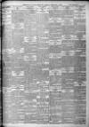 Evening Despatch Tuesday 06 February 1906 Page 3