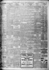 Evening Despatch Tuesday 06 February 1906 Page 5