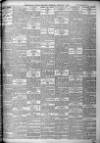 Evening Despatch Thursday 08 February 1906 Page 3