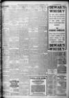 Evening Despatch Thursday 08 February 1906 Page 5