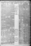 Evening Despatch Saturday 10 February 1906 Page 4