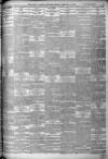 Evening Despatch Monday 12 February 1906 Page 3